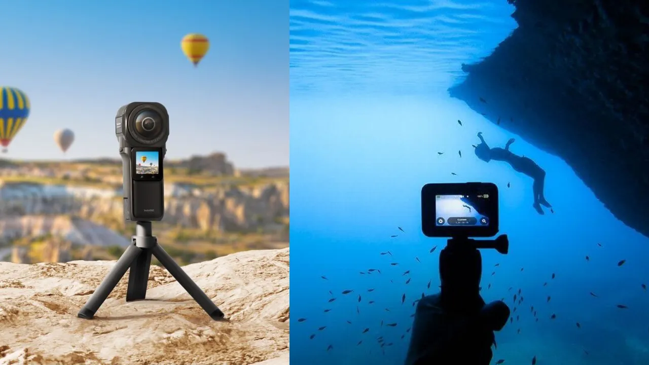 gopro