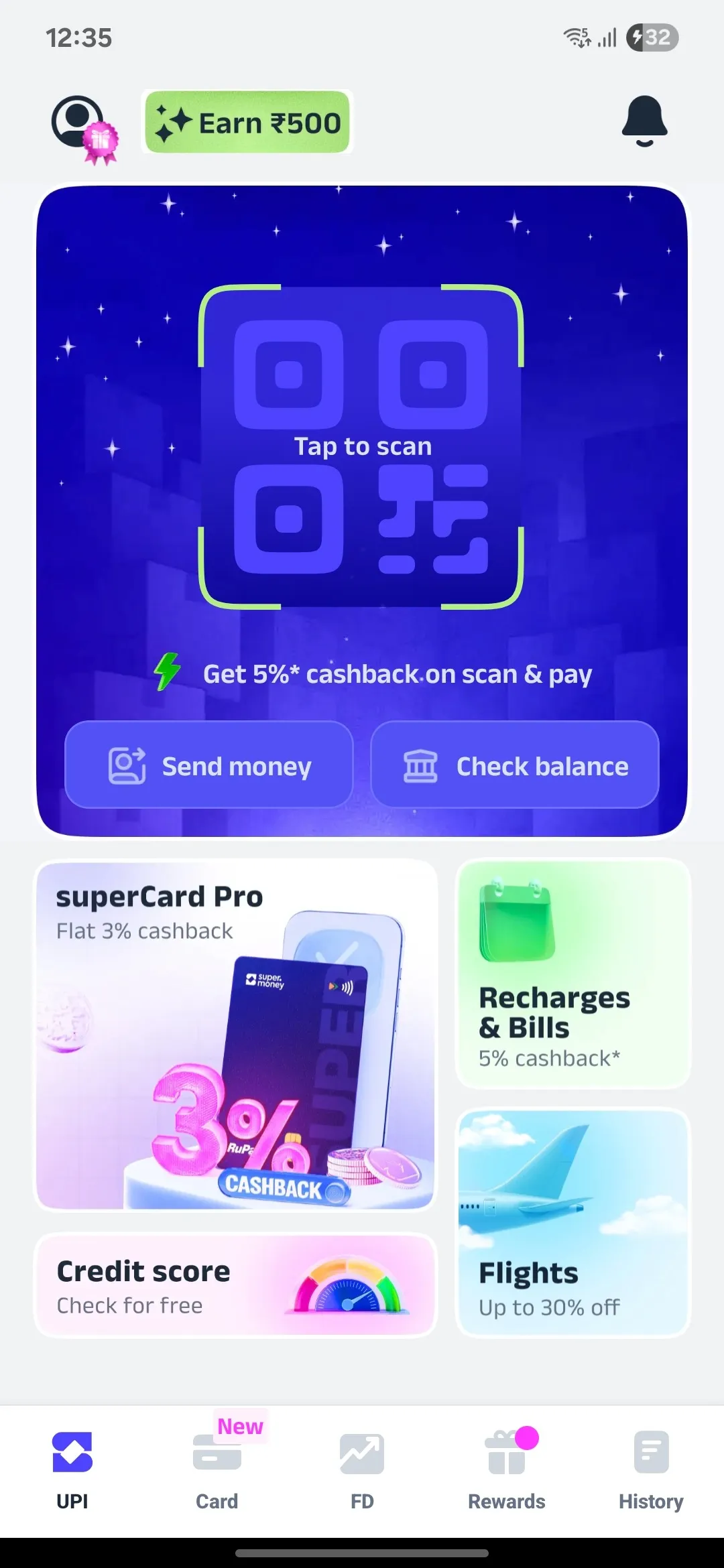 Screenshot_20250916_123510_supermoney