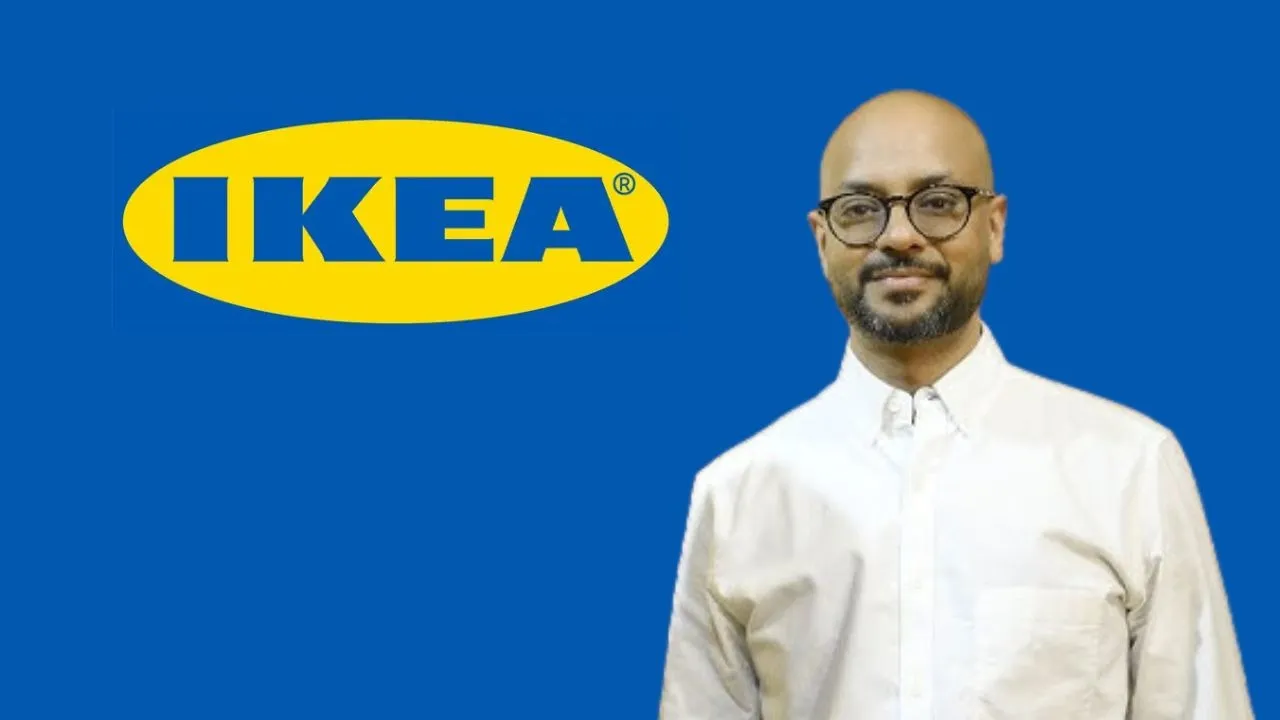 IKEA