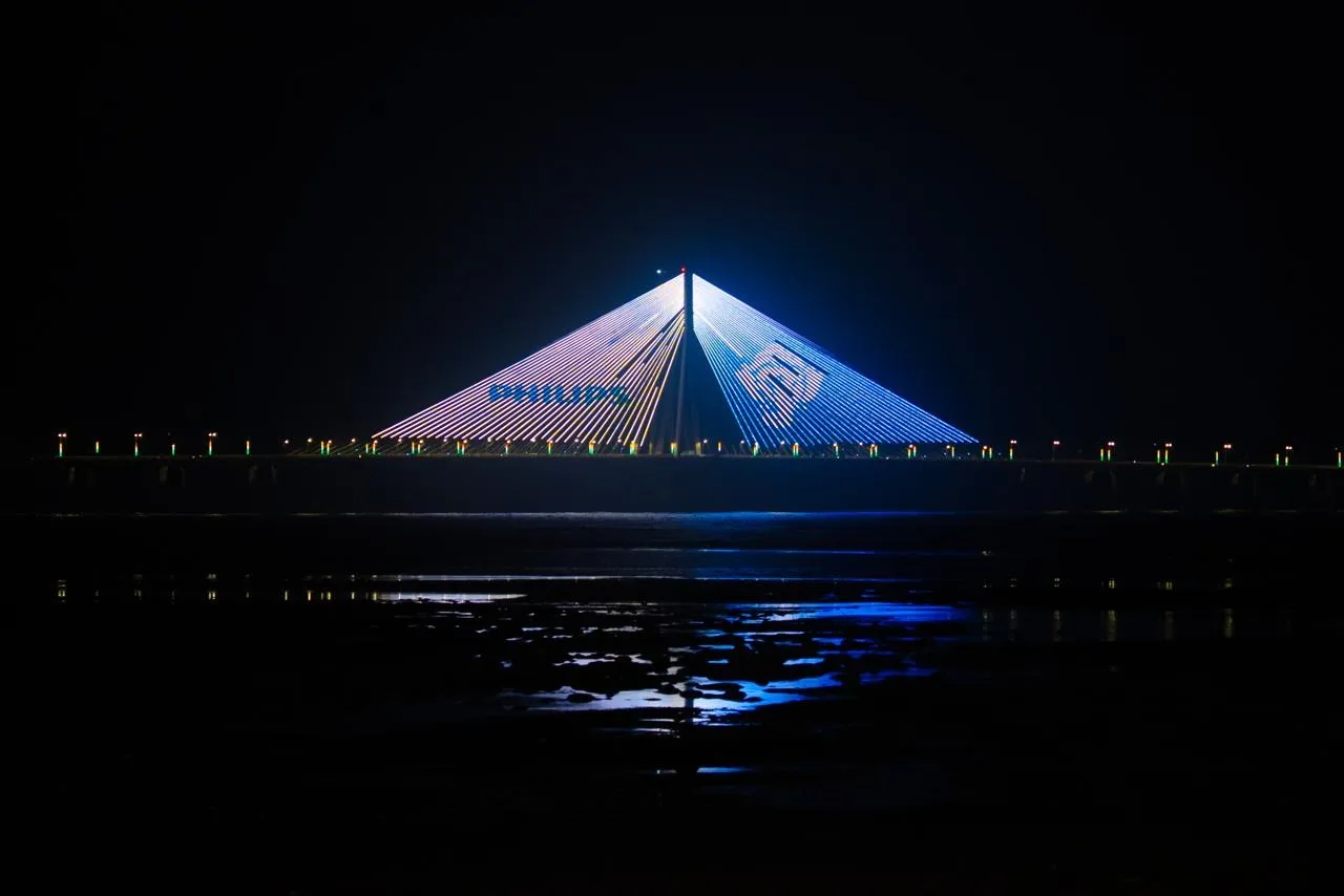 BandraWorli