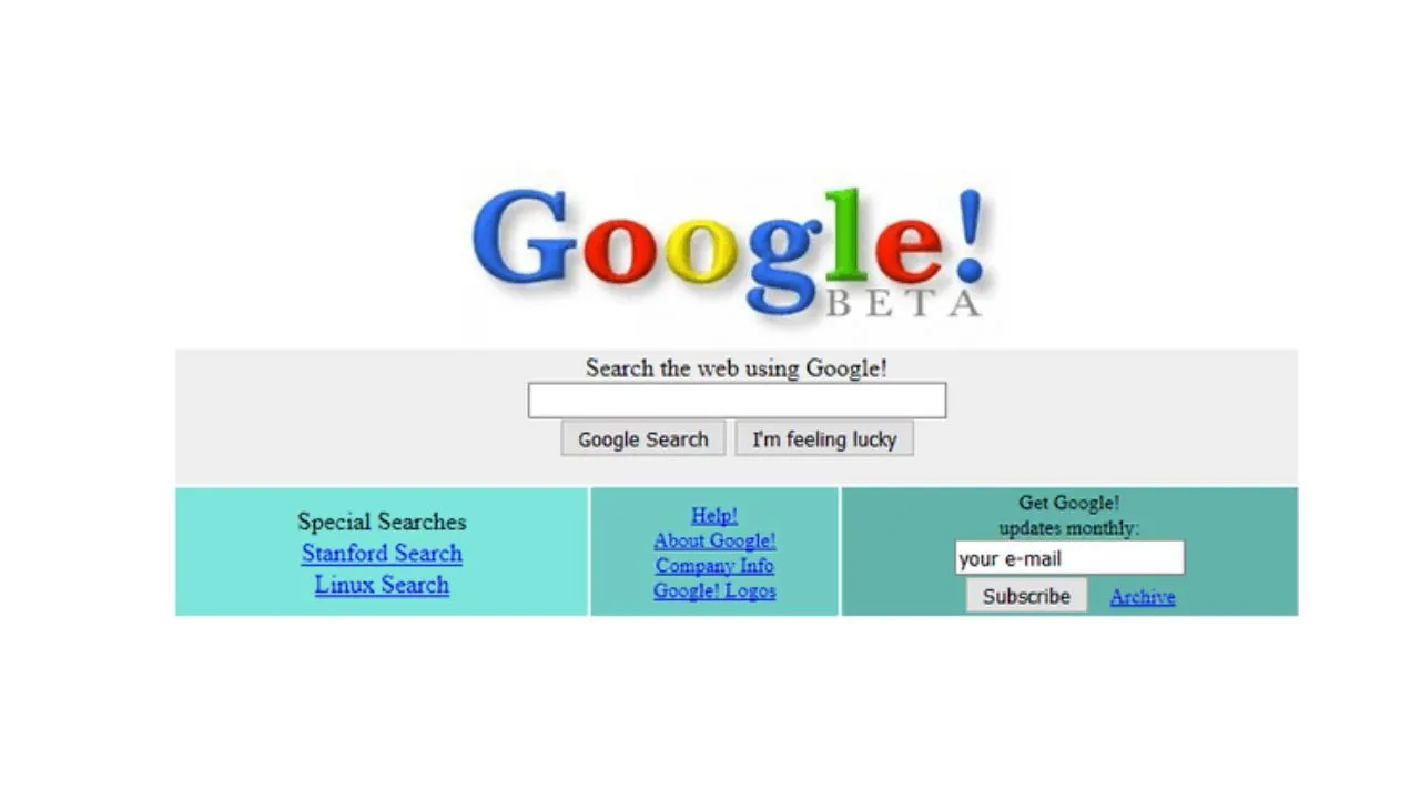 1stDoodle