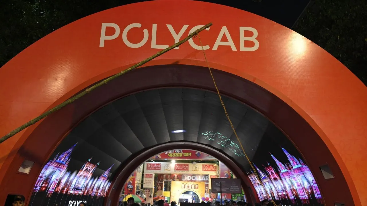 Polycab