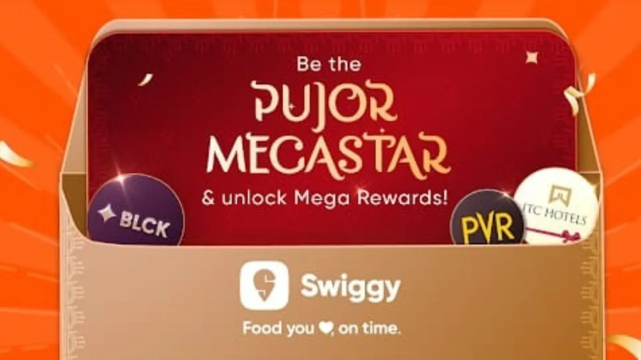 Swiggy