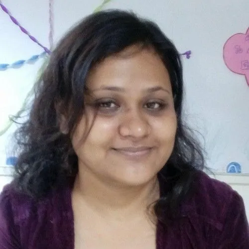 Biswas