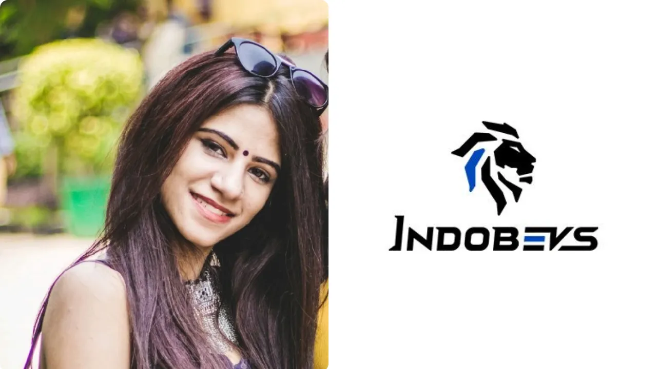 indobev