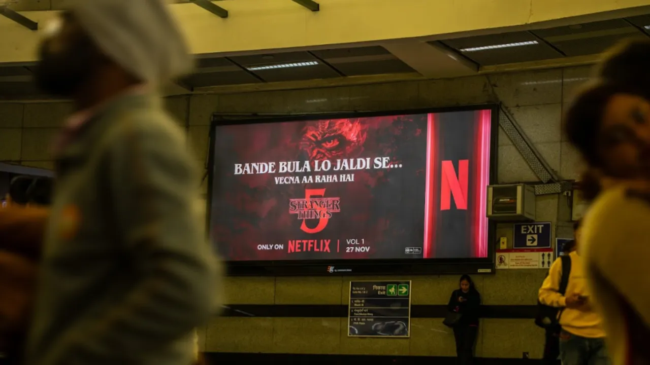 stranger things ooh (1)