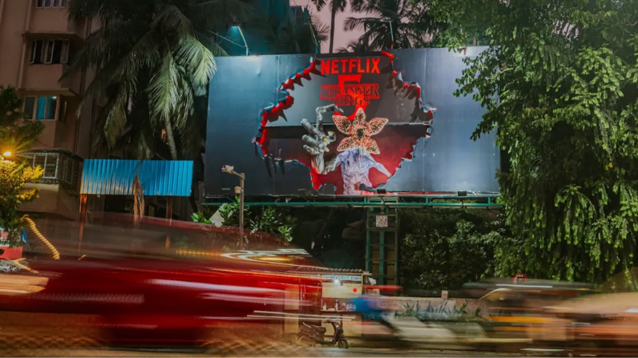 stranger things ooh (2)