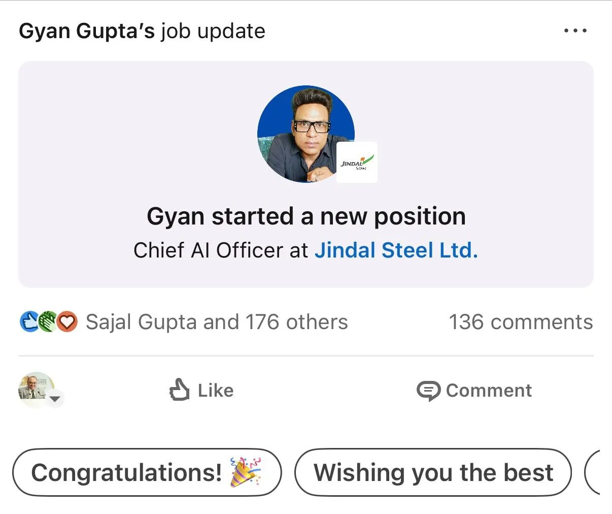 WhatsApp Image 2025-12-14 at 11.44.40 AM