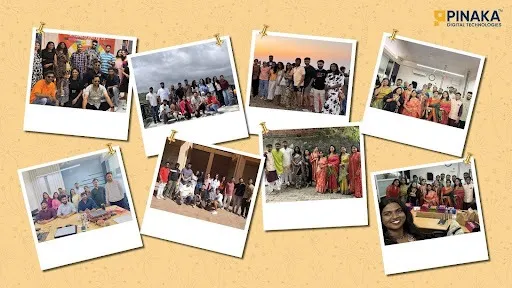 unnamed - 2025-12-22T174030.391