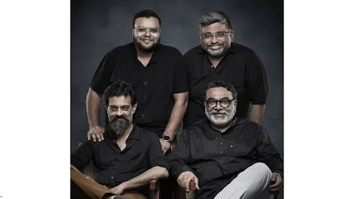 unnamed - 2025-12-22T174516.013