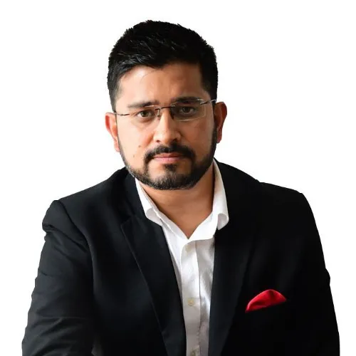 768eba2dc5b948c3b47aa806c65e0e5e