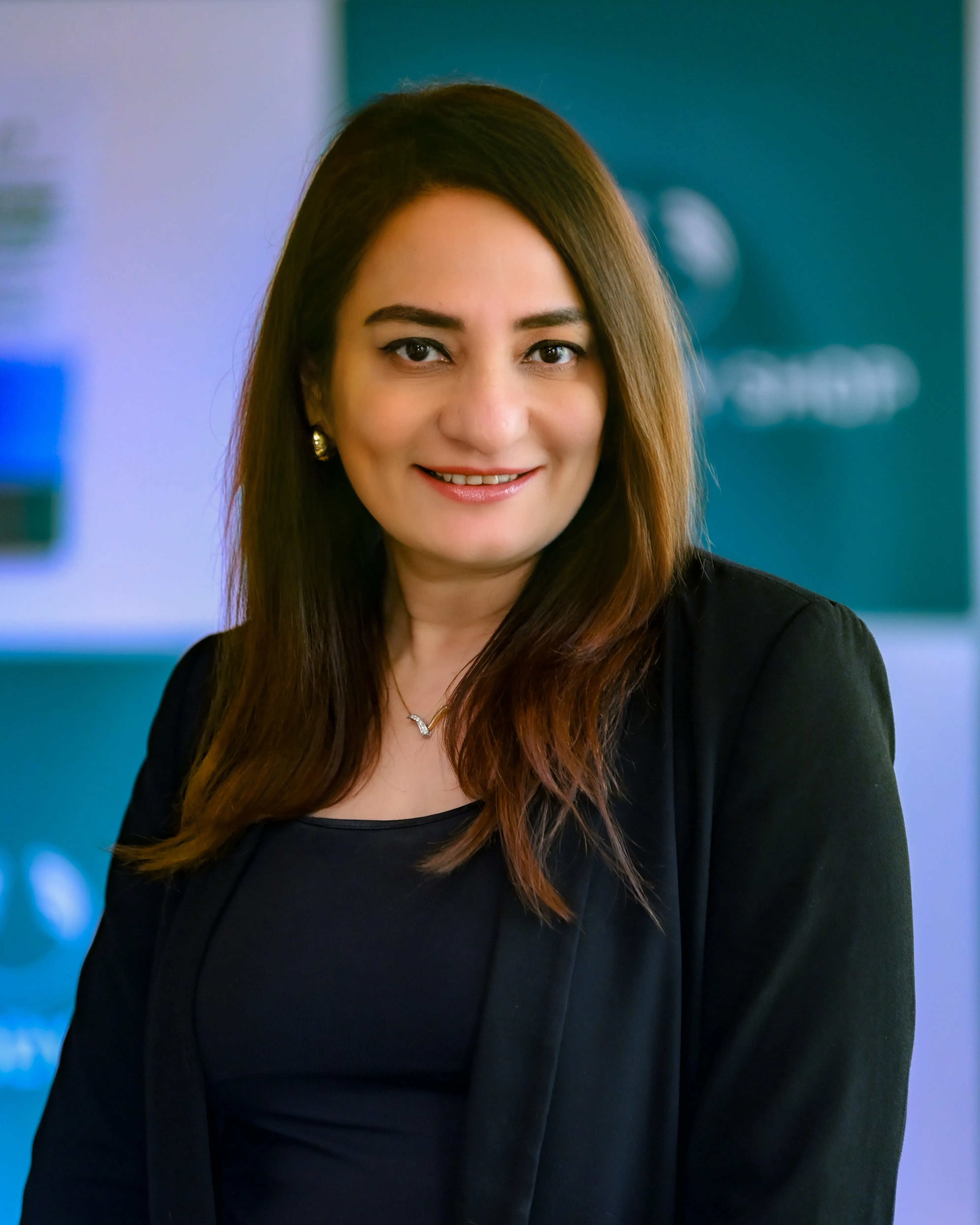 f94c970d-a483-48c6-a5d3-a04b4d477b22