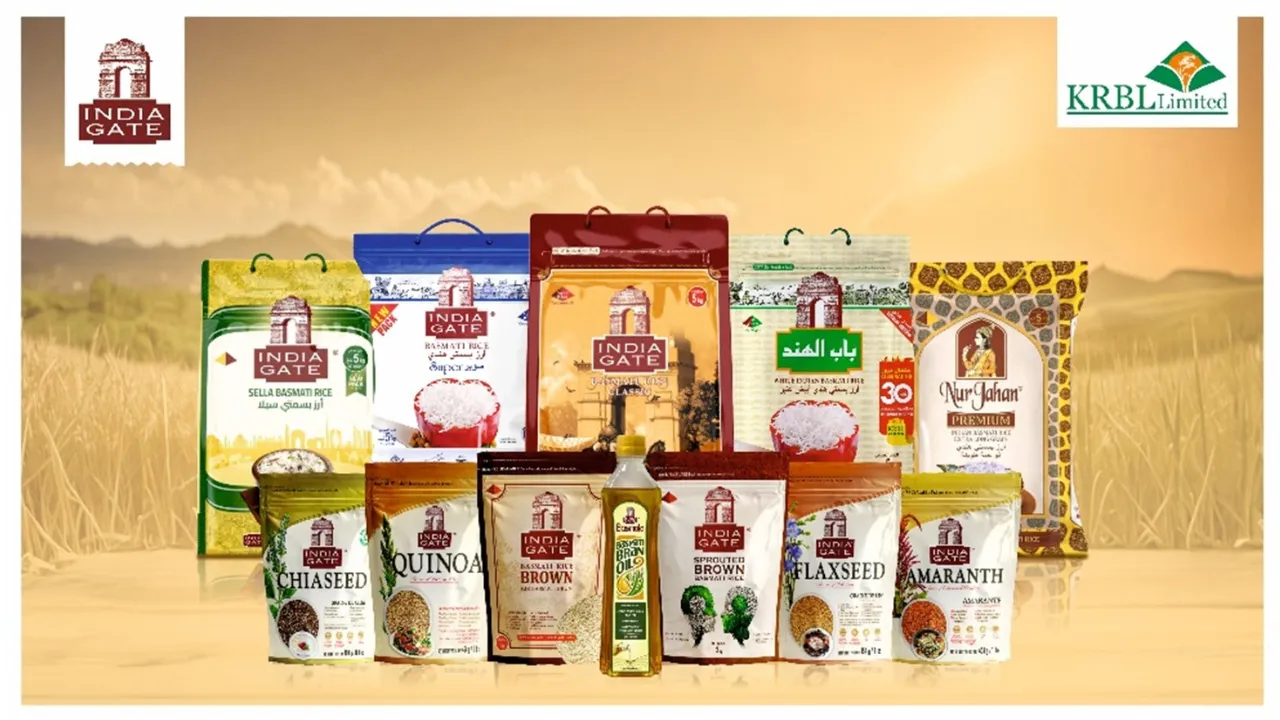 India Gate Old Design