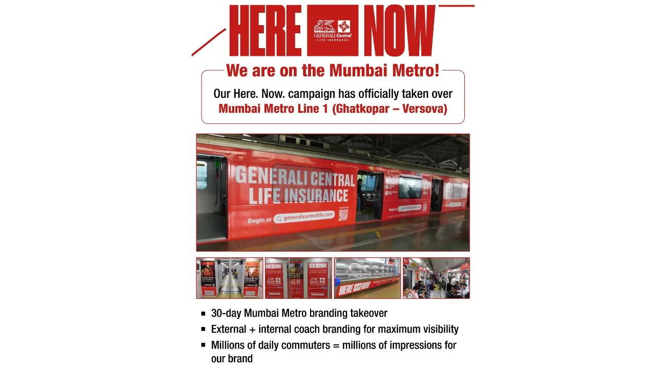 generali uber metro images 2