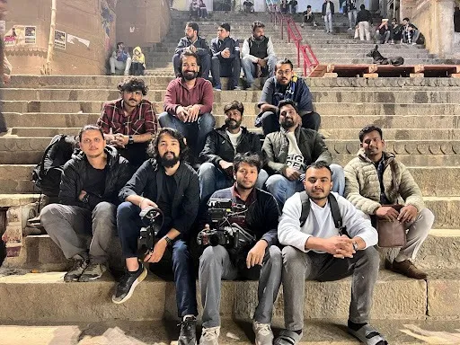 unnamed - 2026-01-07T180406.616