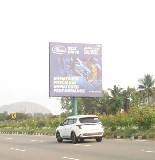 unnamed - 2026-01-07T161521.491