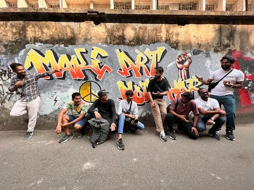 unnamed - 2026-01-07T180401.386