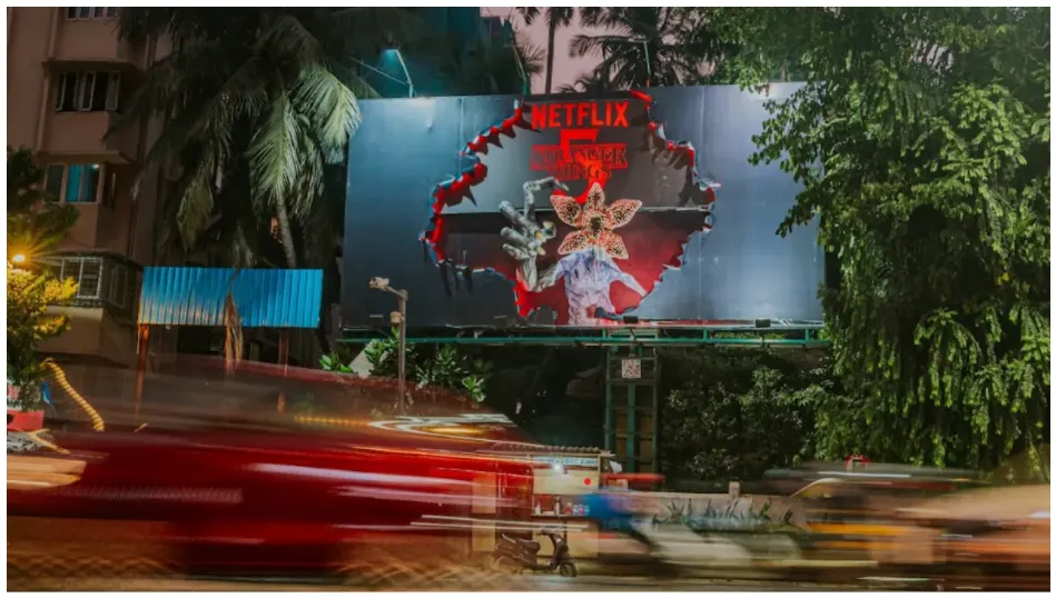 Screenshot 2026-01-08 230247