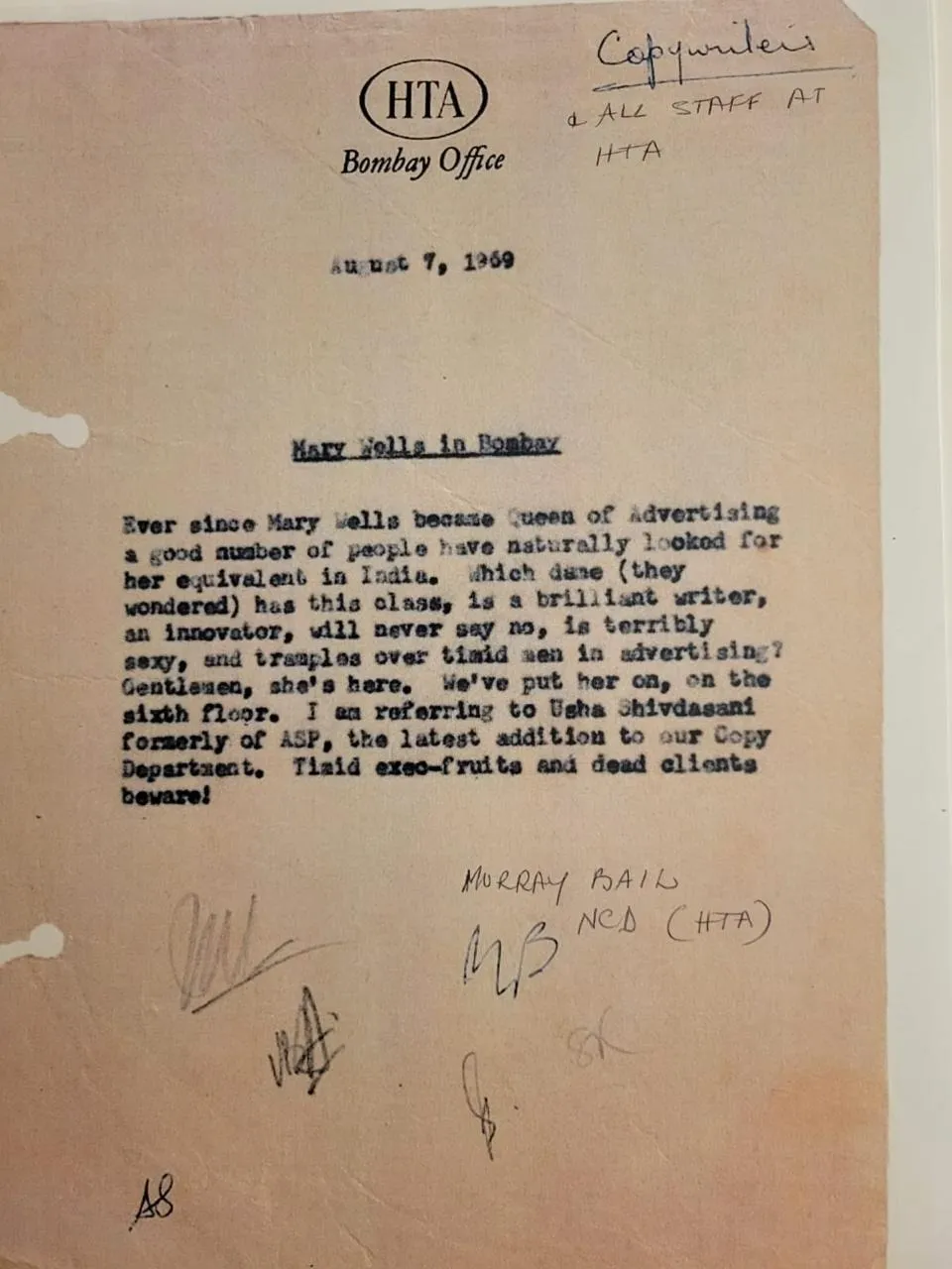 WhatsApp Image 2026-01-09 at 9.38.07 AM