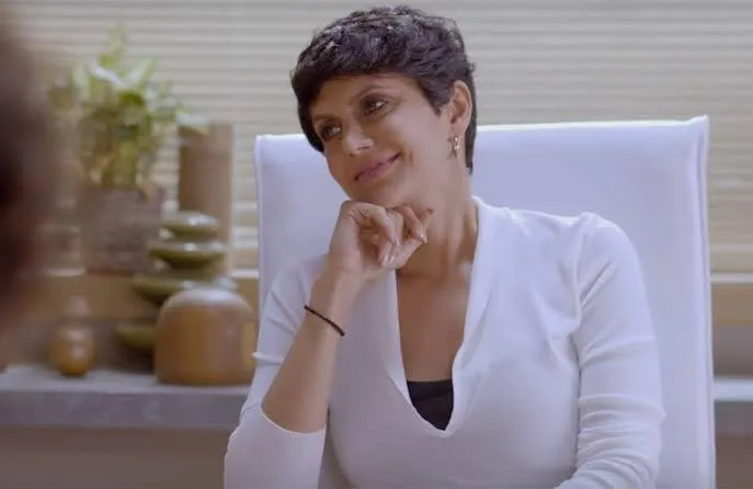 WhatsApp Image 2026-01-09 at 9.38.07 AM (2)