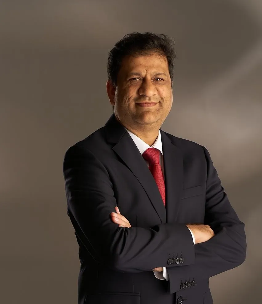 PHOTO-2025-11-17-12-58-41 copy