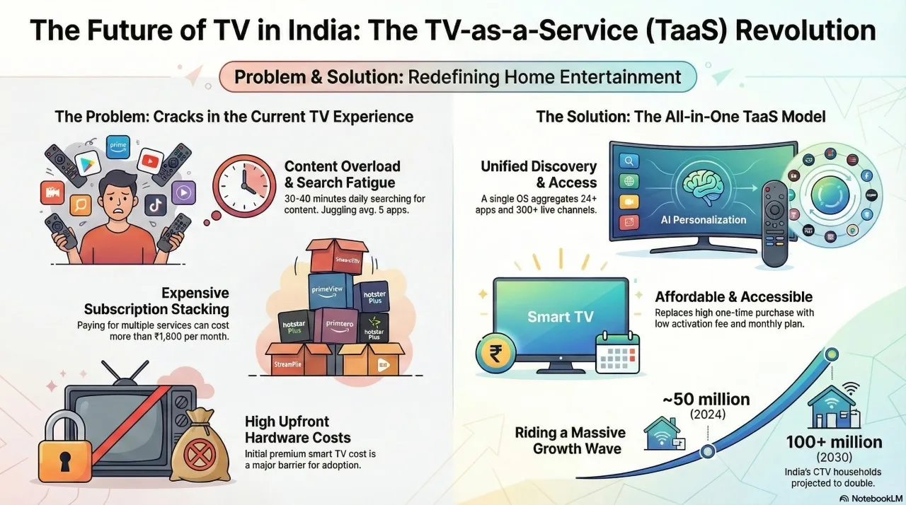 Sanjay Rozario image