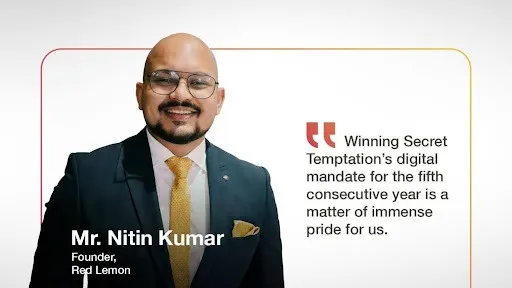 unnamed - 2026-01-13T135903.359