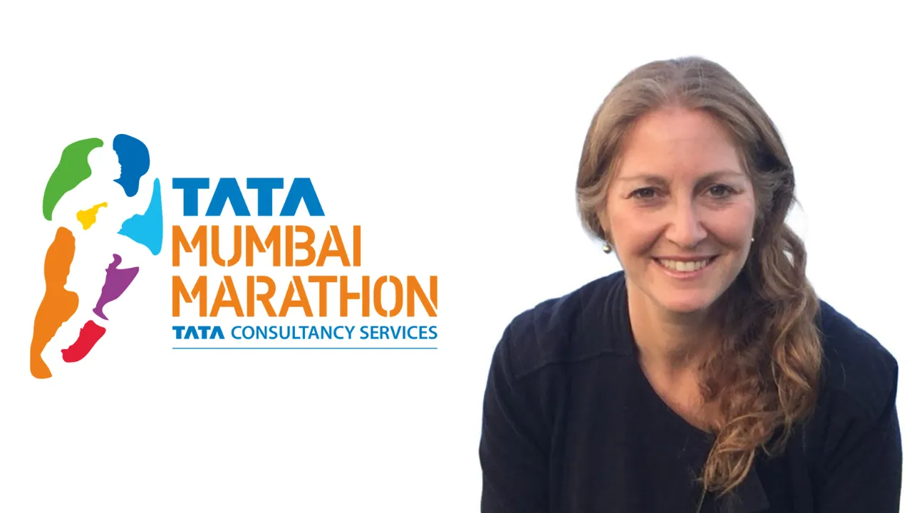 TCS Marathons