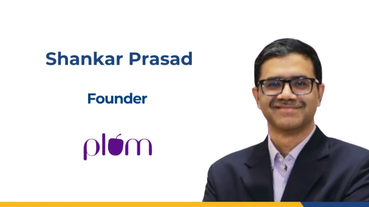 Why Plum voluntarily downgraded its sunscreen rating