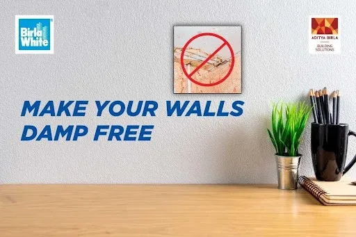 unnamed - 2026-01-19T182034.788