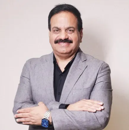 amitsyngle-2025-10-13-16-39-51