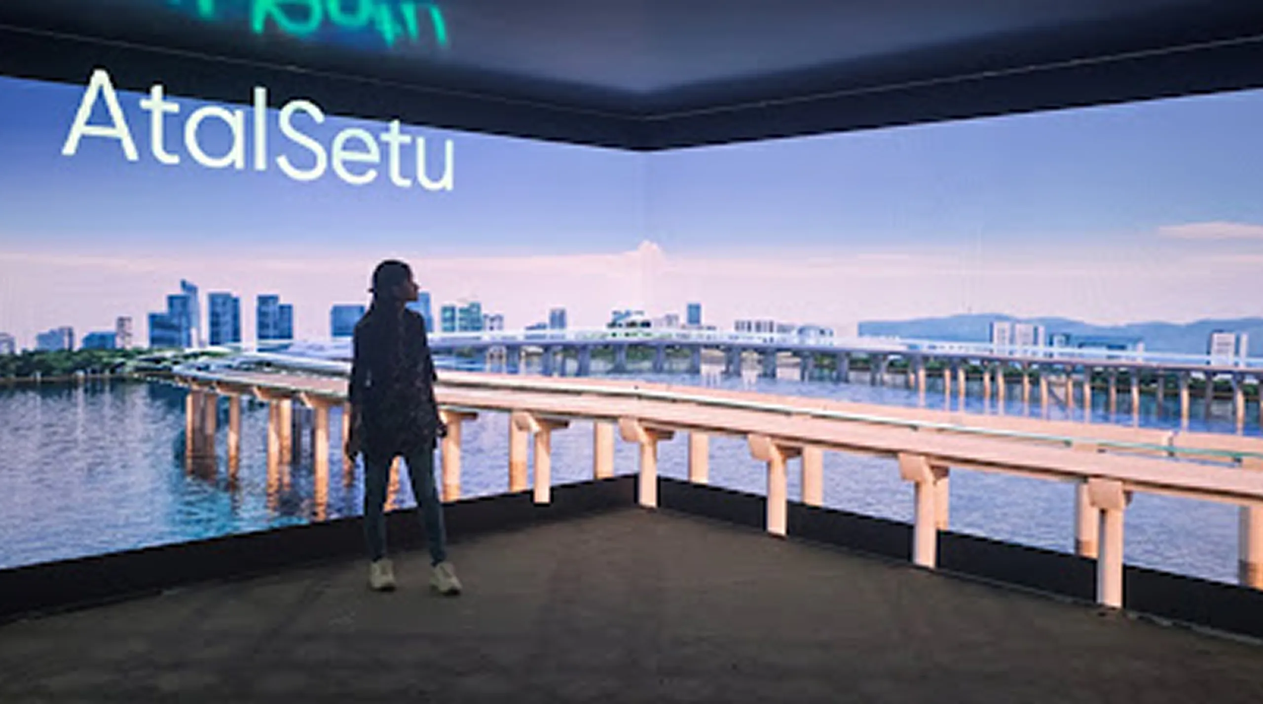 Screenshot 2025-03-06 at 6.24.27 PM 5 (2)