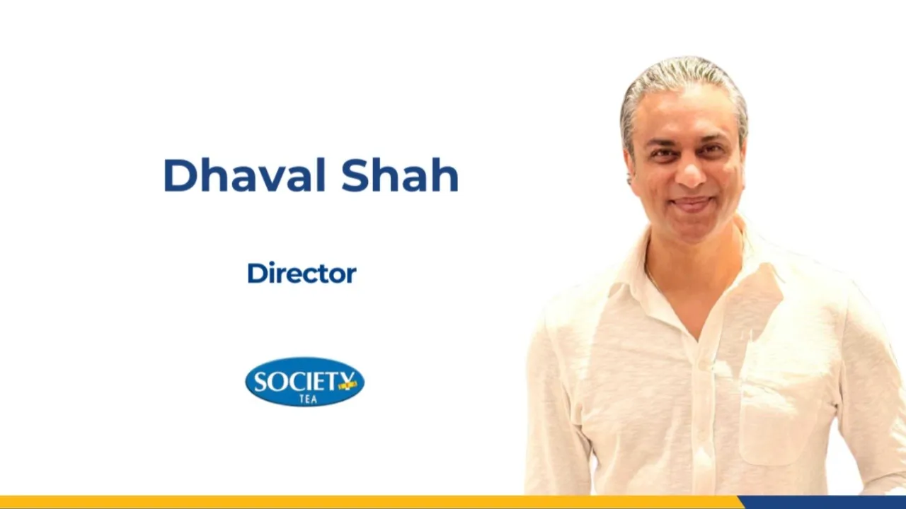 The anatomy of Society Tea: what goes into making Maharashtra’s favourite cup of tea