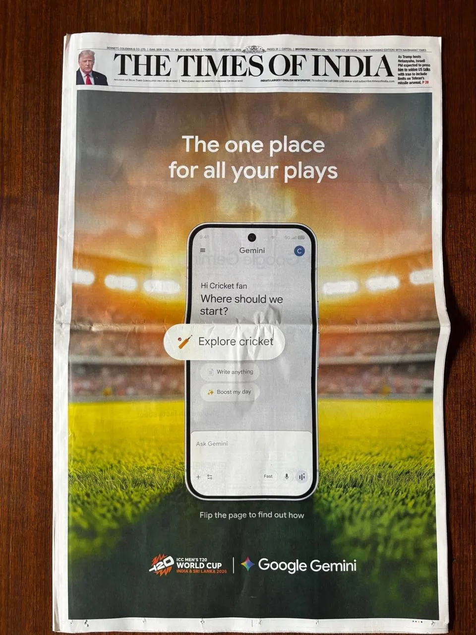 WhatsApp Image 2026-02-12 at 9.01.21 AM (1)