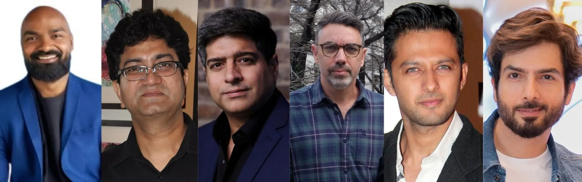 Untitled design (16)