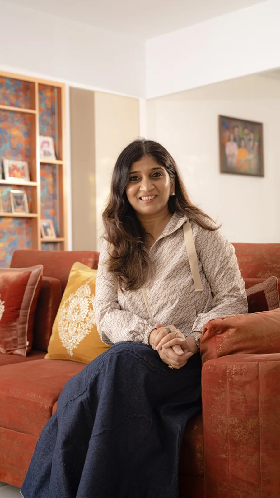 WhatsApp Image 2026-03-02 at 12.22.13 PM