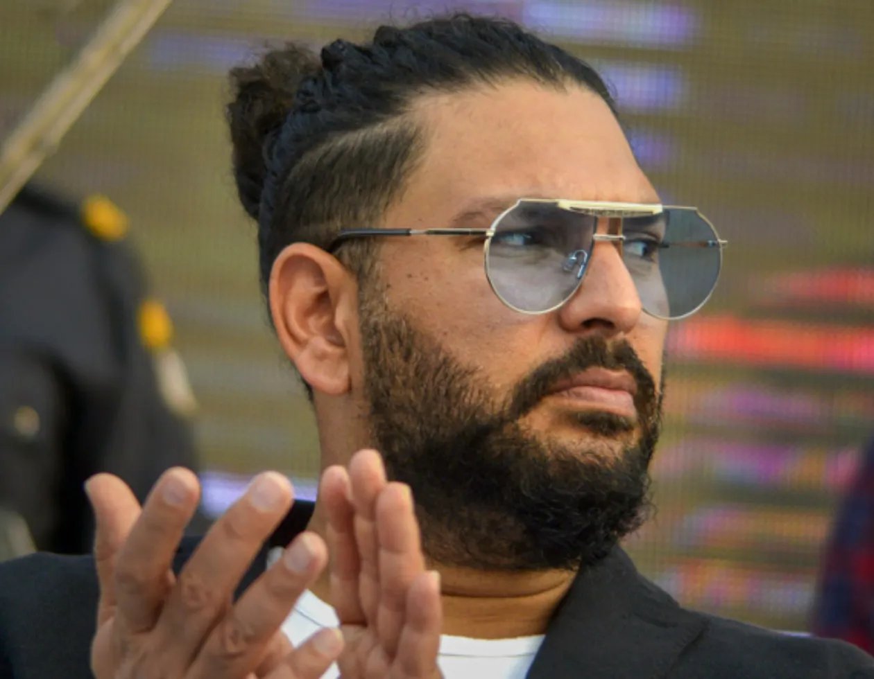 yuvraj singh edit.jpg