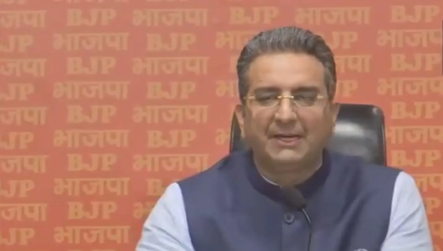 ourav bhatia