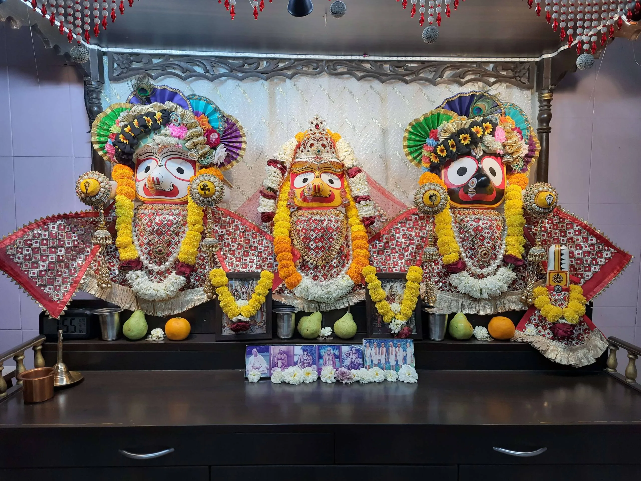 jagannath-balabhadra-subhadra-scaled