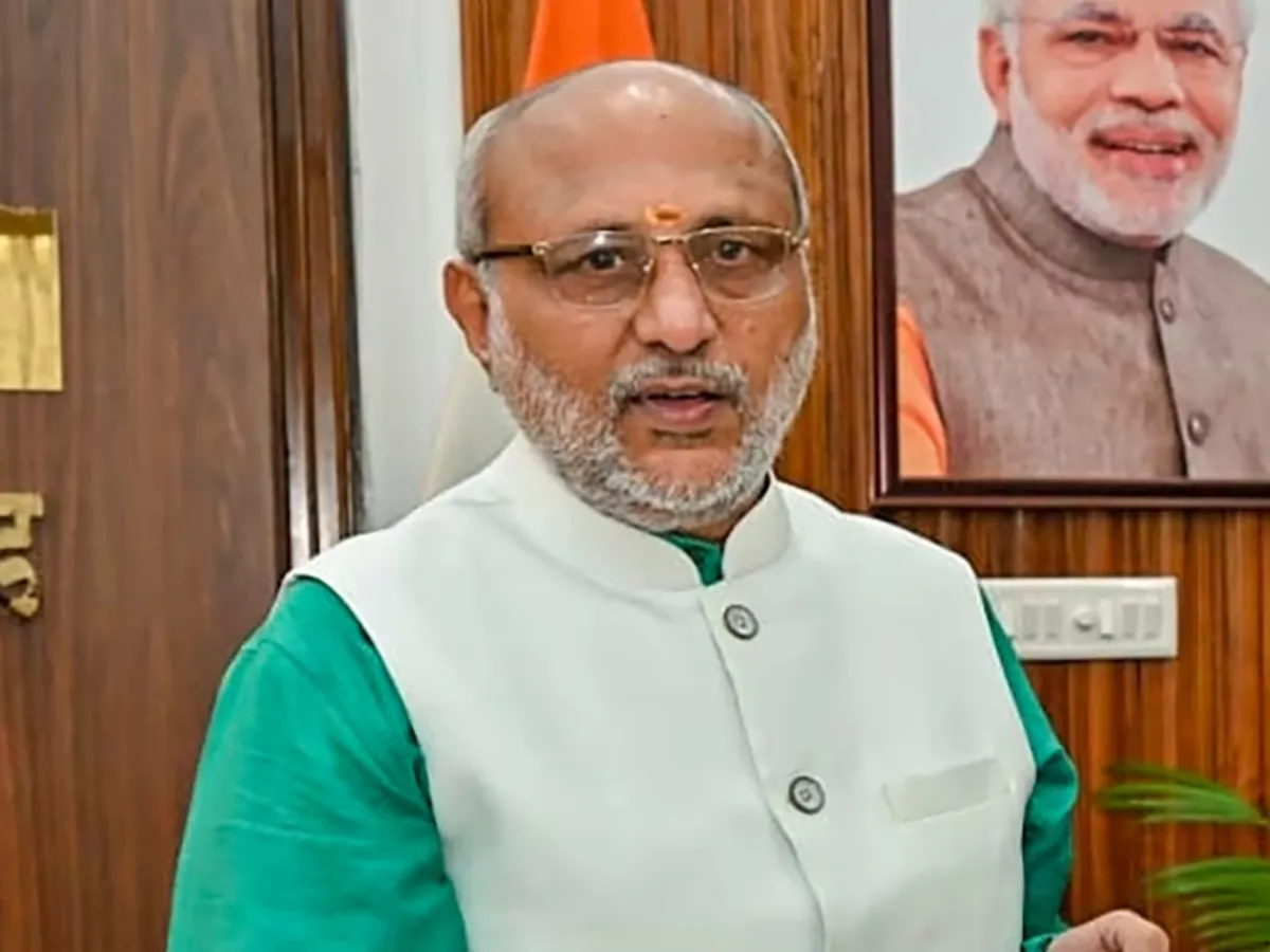 maharashtra-new-governor-cp-radhakrishnan_202407778427