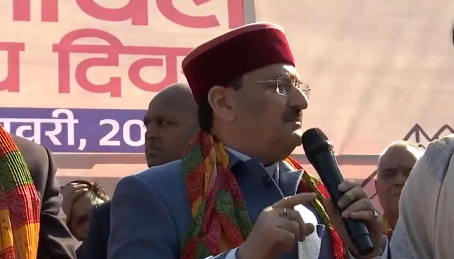 jp nadda2