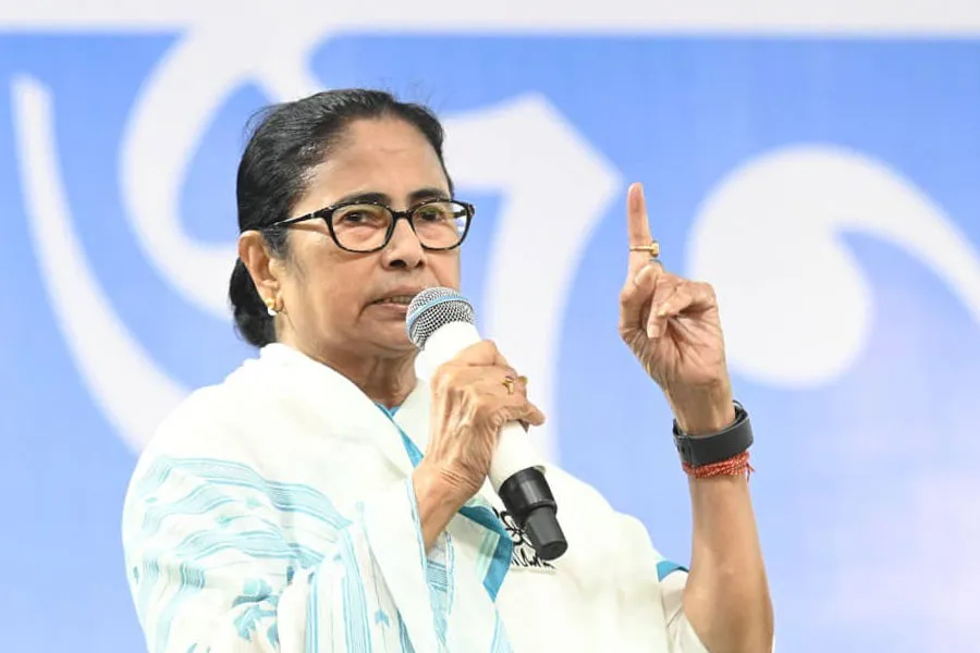 1716651192_mamata-4