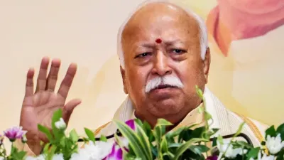 mohan-bhagwat-1727335641