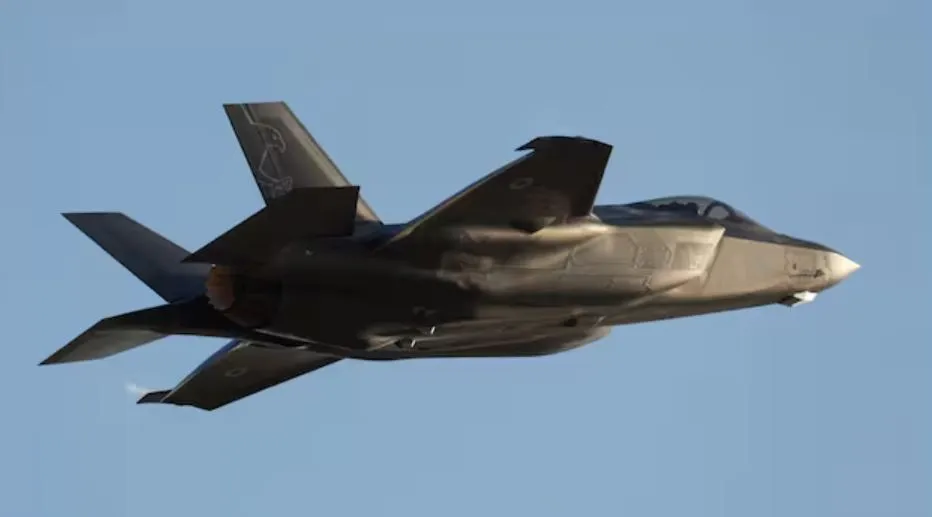 f-35