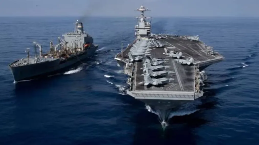 us navy