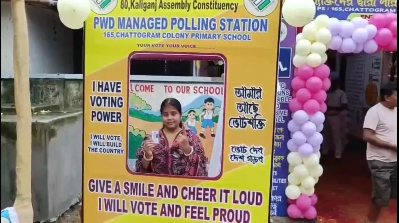 WhatsApp Image 2025-06-19 at 11.25.24 AM