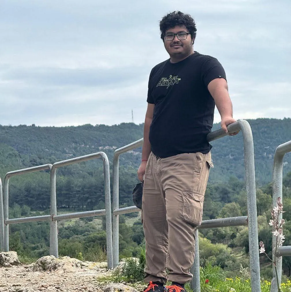 WhatsApp Image 2025-06-19 at 8.47.41 AM