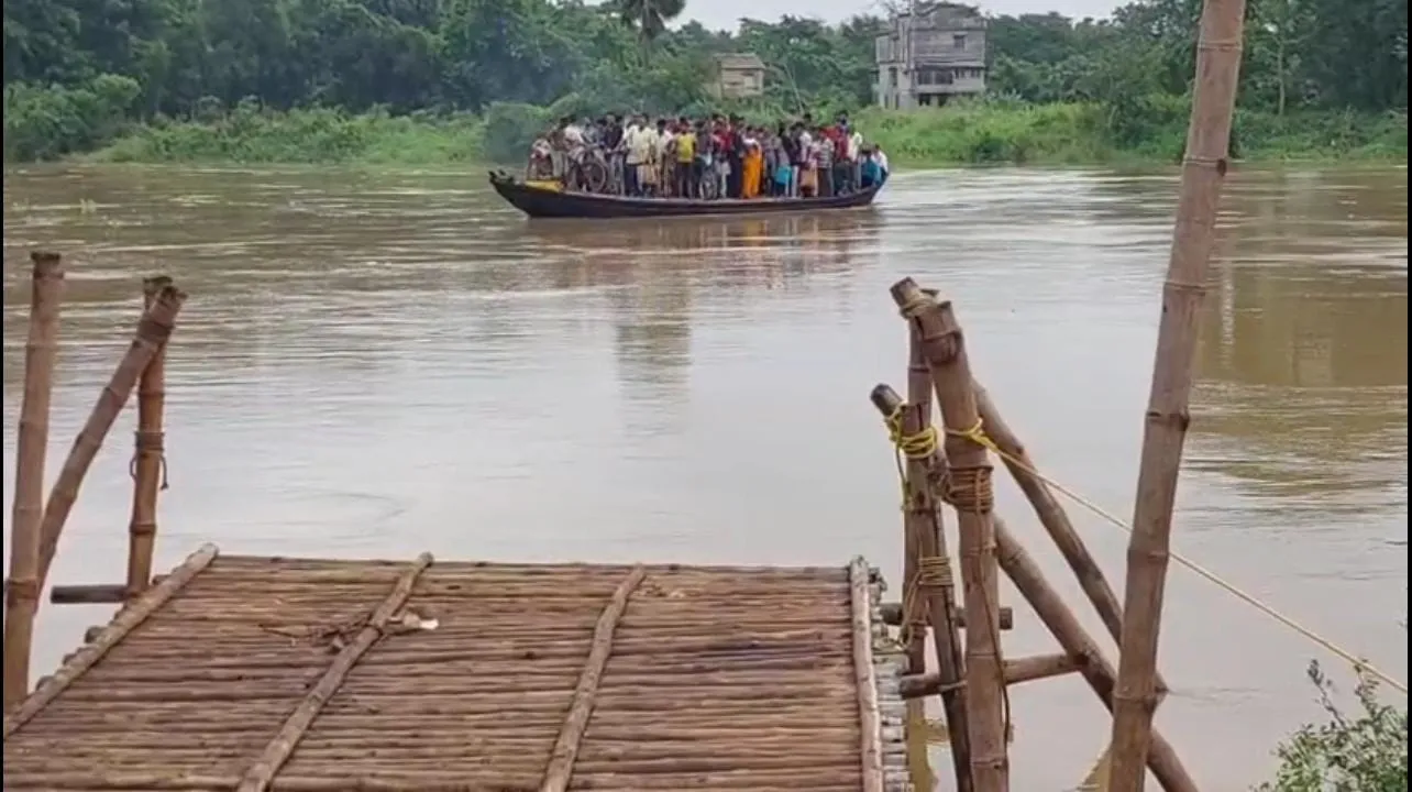 WhatsApp Image 2025-06-20 at 11.22.24 AM