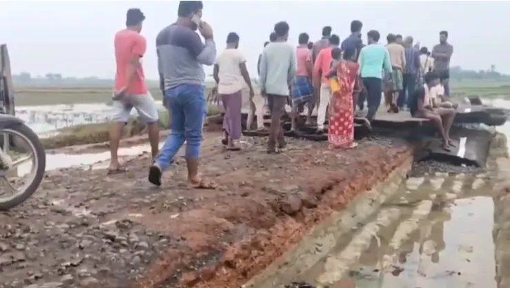 Screenshot 2025-06-21 4.12.50 PM