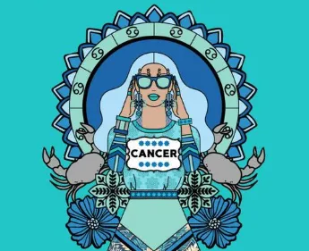 Horoscope Cancer